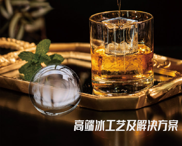 未標題-3.jpg